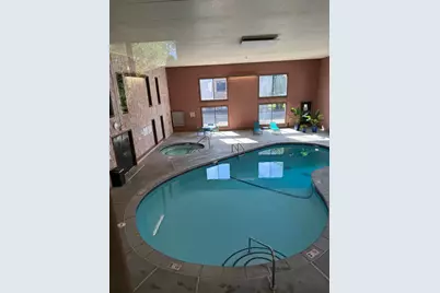 7520 Cahill Road #203A, Edina, MN 55439 - Photo 20