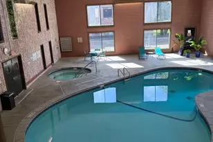 7520 Cahill Rd, Edina, MN 55439 - Photo 20