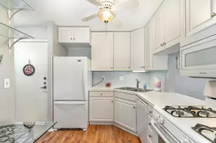 7520 Cahill Rd, Edina, MN 55439 - Photo 4