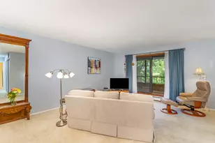 7520 Cahill Rd, Edina, MN 55439 - Photo 6