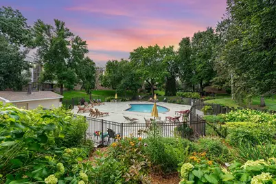 7520 Cahill Road #203A, Edina, MN 55439 - Photo 22