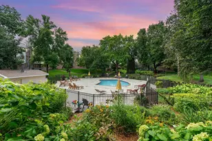 7520 Cahill Rd, Edina, MN 55439 - Photo 22