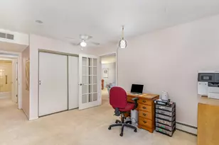 7520 Cahill Rd, Edina, MN 55439 - Photo 14