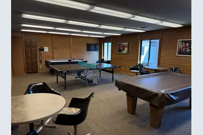 7520 Cahill Road #203A, Edina, MN 55439 - Photo 18