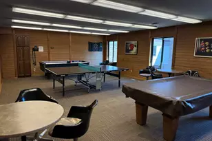 7520 Cahill Rd, Edina, MN 55439 - Photo 18