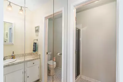 7520 Cahill Road #203A, Edina, MN 55439 - Photo 12