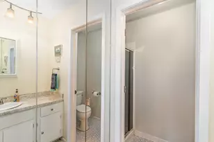 7520 Cahill Rd, Edina, MN 55439 - Photo 12