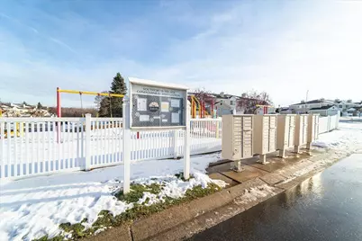 1937 Southcross Drive W #1106, Burnsville, MN 55306 - Photo 26