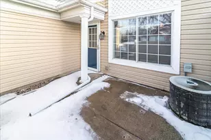 1937 Southcross Dr W, Burnsville, MN 55306 - Photo 22