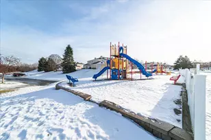 1937 Southcross Dr W, Burnsville, MN 55306 - Photo 24