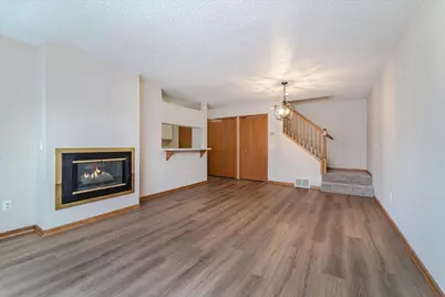 1937 Southcross Drive W #1106, Burnsville, MN 55306 - Photo 6