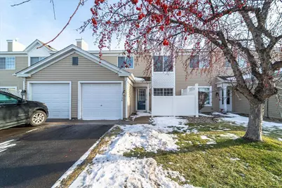 1937 Southcross Drive W #1106, Burnsville, MN 55306 - Photo 2