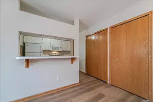 1937 Southcross Dr W, Burnsville, MN 55306 - Photo 8