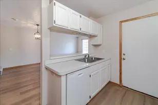 1937 Southcross Dr W, Burnsville, MN 55306 - Photo 10