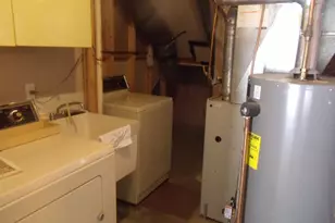 7229 Woodstock Curv, Bloomington, MN 55438 - Photo 14