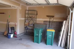 7229 Woodstock Curv, Bloomington, MN 55438 - Photo 16