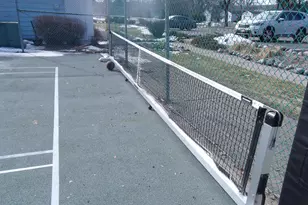 7229 Woodstock Curv, Bloomington, MN 55438 - Photo 18