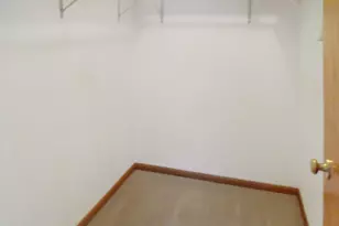 7229 Woodstock Curv, Bloomington, MN 55438 - Photo 8