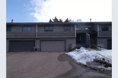 7229 Woodstock Curve, Bloomington, MN 55438 - Photo 1