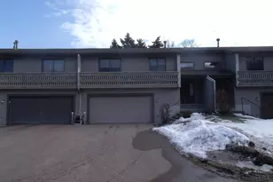 7229 Woodstock Curv, Bloomington, MN 55438 - Photo 1