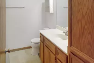 7229 Woodstock Curv, Bloomington, MN 55438 - Photo 4