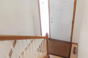 7229 Woodstock Curv, Bloomington, MN 55438 - Photo 10