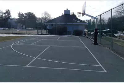 7229 Woodstock Curve, Bloomington, MN 55438 - Photo 18