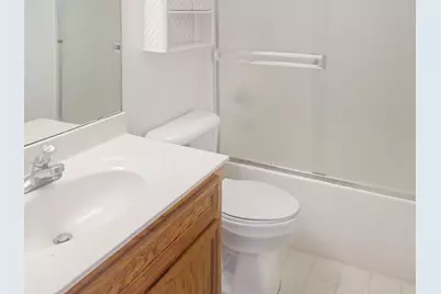 7229 Woodstock Curve, Bloomington, MN 55438 - Photo 12