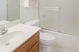 7229 Woodstock Curv, Bloomington, MN 55438 - Photo 12