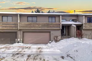 7229 Woodstock Curv, Bloomington, MN 55438 - Photo 1