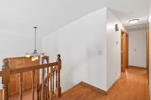 2801 Aglen Ave, Roseville, MN 55113 - Photo 22