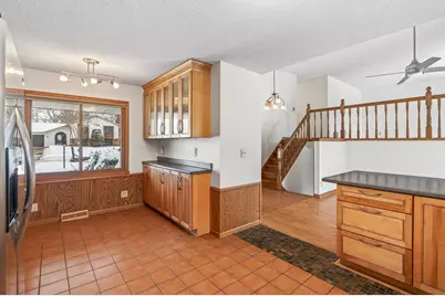 2801 Aglen Avenue, Roseville, MN 55113 - Photo 20