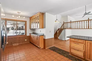 2801 Aglen Ave, Roseville, MN 55113 - Photo 20