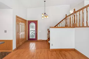 2801 Aglen Ave, Roseville, MN 55113 - Photo 6