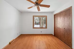 2801 Aglen Ave, Roseville, MN 55113 - Photo 28