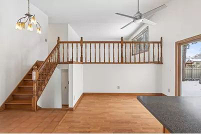 2801 Aglen Avenue, Roseville, MN 55113 - Photo 8