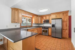 2801 Aglen Ave, Roseville, MN 55113 - Photo 14