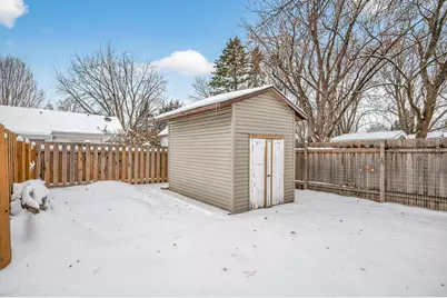 2801 Aglen Avenue, Roseville, MN 55113 - Photo 50