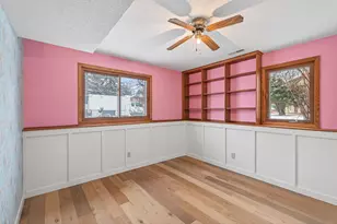 2801 Aglen Ave, Roseville, MN 55113 - Photo 38