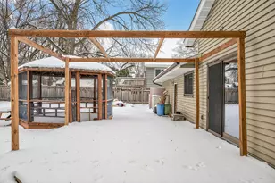 2801 Aglen Ave, Roseville, MN 55113 - Photo 48