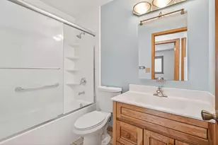 2801 Aglen Ave, Roseville, MN 55113 - Photo 34