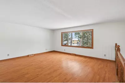 2801 Aglen Avenue, Roseville, MN 55113 - Photo 24