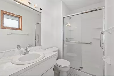 2801 Aglen Avenue, Roseville, MN 55113 - Photo 30