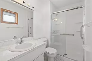 2801 Aglen Ave, Roseville, MN 55113 - Photo 30