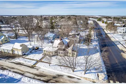 310 Douglas Avenue, Henning, MN 56551 - Photo 56