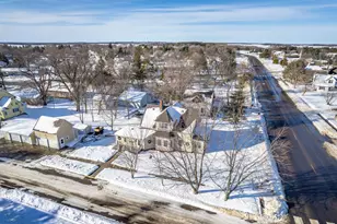 310 Douglas Ave, Henning, MN 56551 - Photo 56