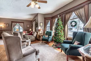 310 Douglas Ave, Henning, MN 56551 - Photo 18