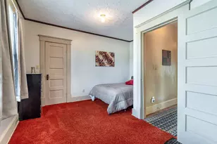 310 Douglas Ave, Henning, MN 56551 - Photo 42