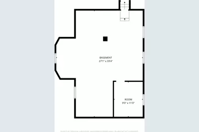 310 Douglas Avenue, Henning, MN 56551 - Photo 62