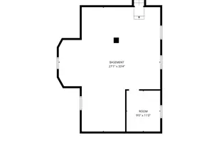 310 Douglas Ave, Henning, MN 56551 - Photo 62